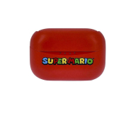 OTL Super Mario TWS czerwone - 1095643 - zdjęcie 3